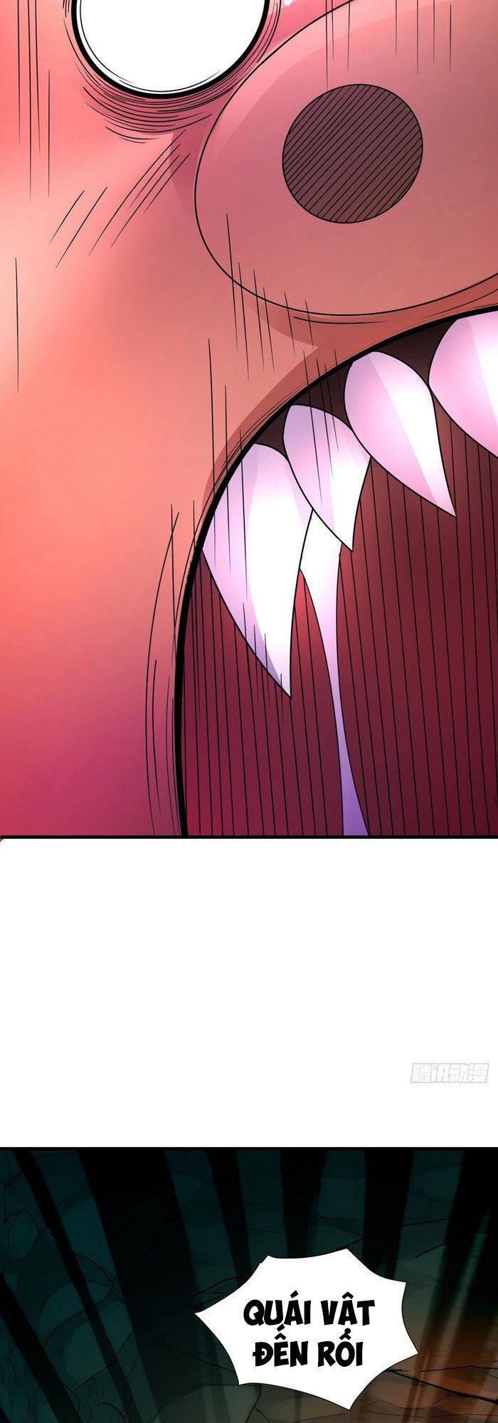 Pháp Sư Truyền Kỳ Chapter 29 - 31