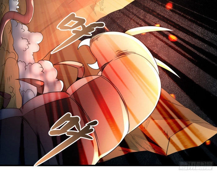 Pháp Sư Truyền Kỳ Chapter 30 - 20
