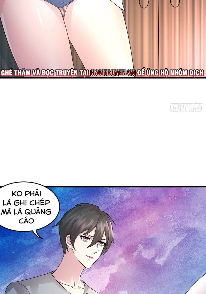 Pháp Sư Truyền Kỳ Chapter 32 - 2