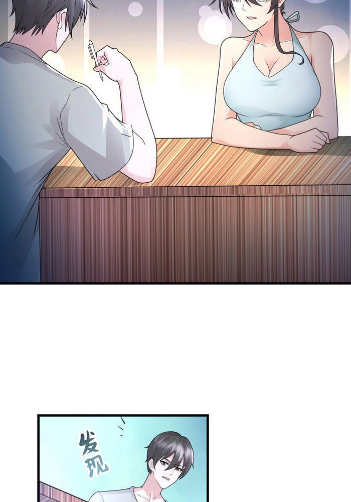 Pháp Sư Truyền Kỳ Chapter 32 - 4