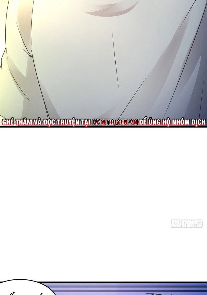 Pháp Sư Truyền Kỳ Chapter 33 - 22