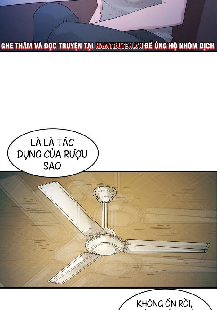 Pháp Sư Truyền Kỳ Chapter 34 - 6