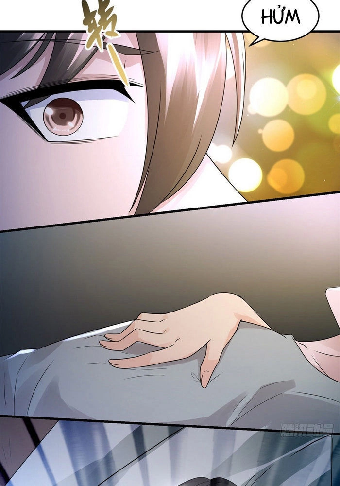 Pháp Sư Truyền Kỳ Chapter 34 - 8