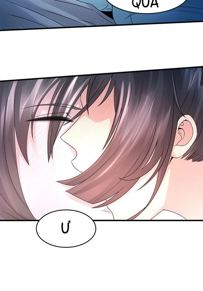 Pháp Sư Truyền Kỳ Chapter 34 - 10