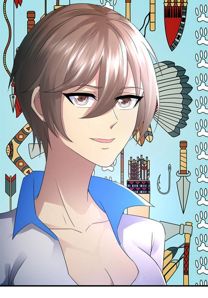 Pháp Sư Truyền Kỳ Chapter 35 - 8