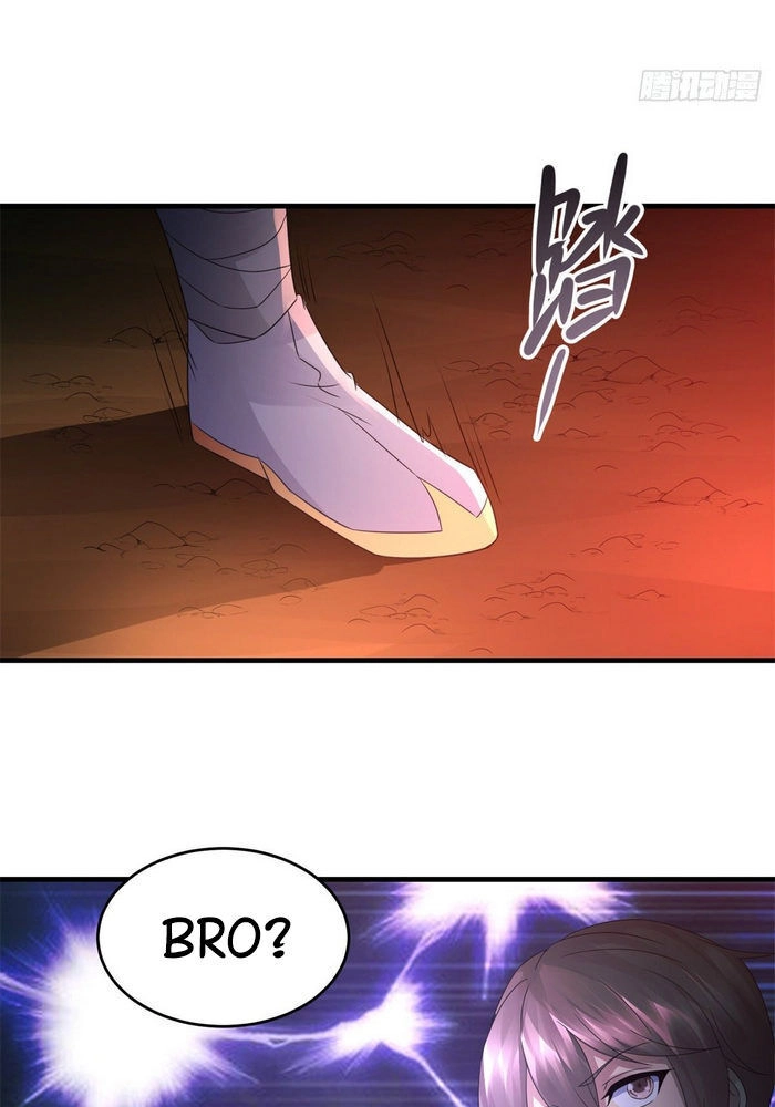 Pháp Sư Truyền Kỳ Chapter 35 - 12