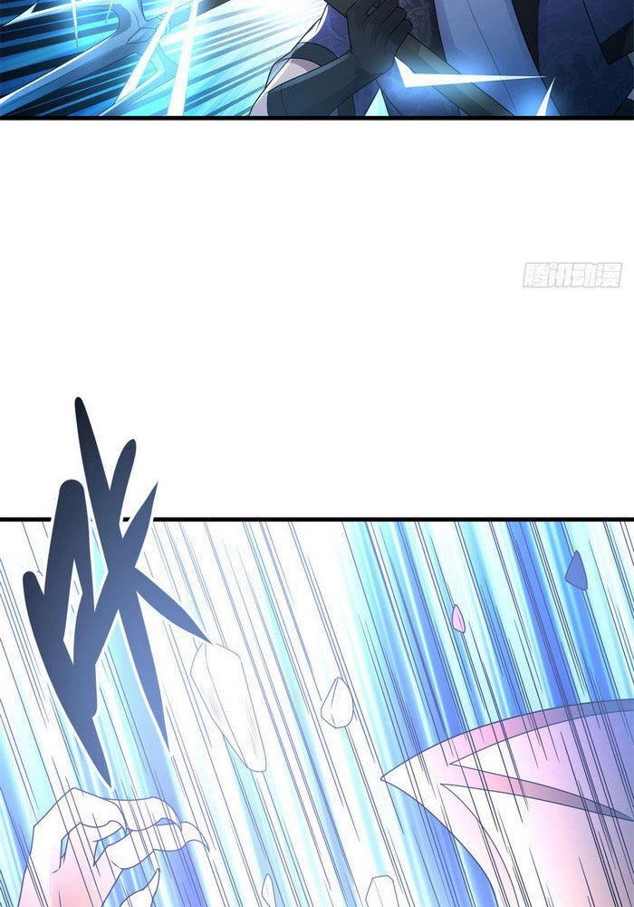 Pháp Sư Truyền Kỳ Chapter 36 - 16