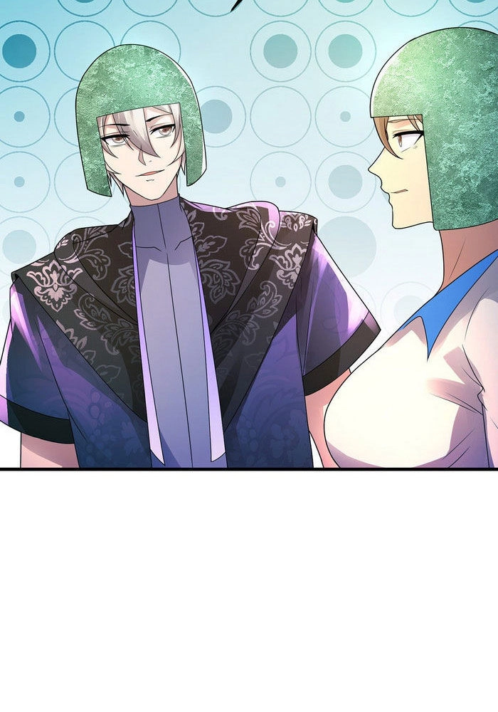 Pháp Sư Truyền Kỳ Chapter 42 - 4