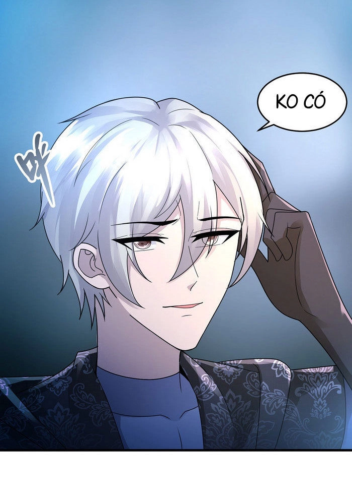 Pháp Sư Truyền Kỳ Chapter 42 - 6