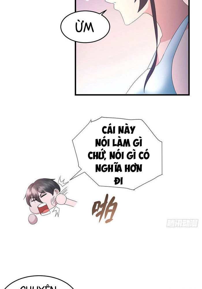 Pháp Sư Truyền Kỳ Chapter 42 - 18