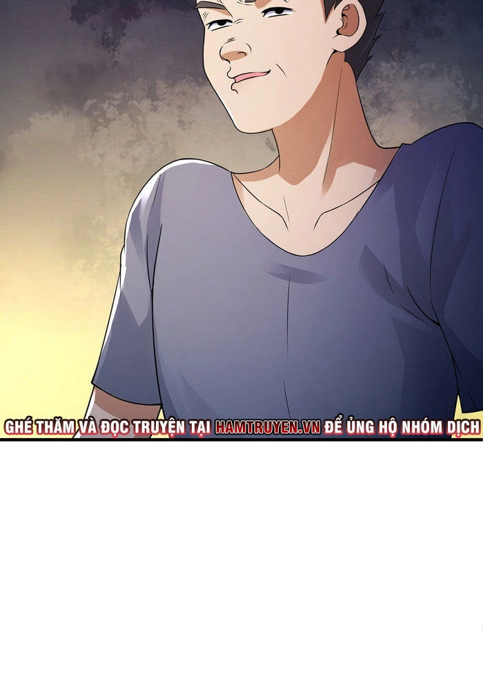 Pháp Sư Truyền Kỳ Chapter 44 - 6