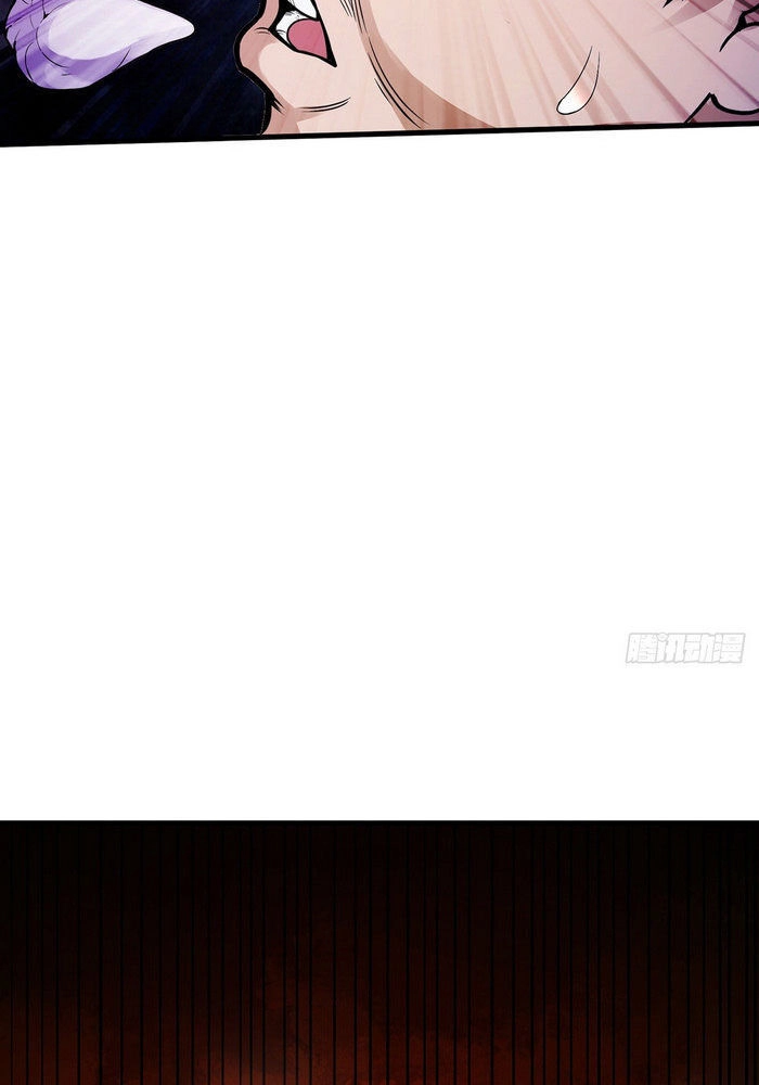 Pháp Sư Truyền Kỳ Chapter 44 - 10