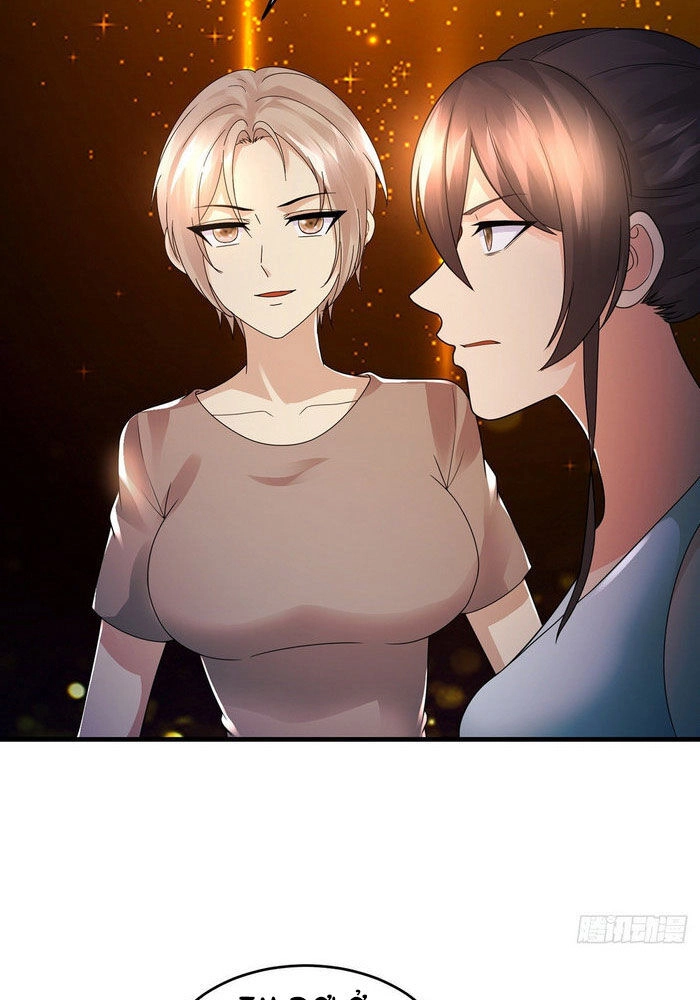 Pháp Sư Truyền Kỳ Chapter 44 - 16