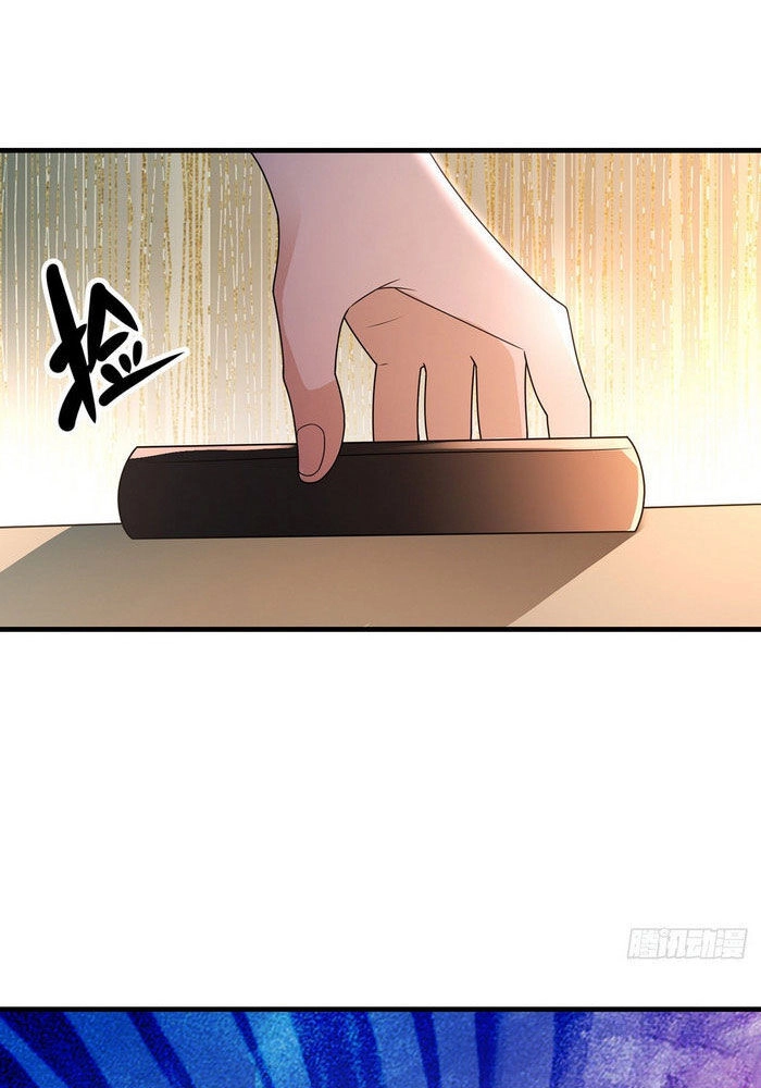 Pháp Sư Truyền Kỳ Chapter 44 - 18