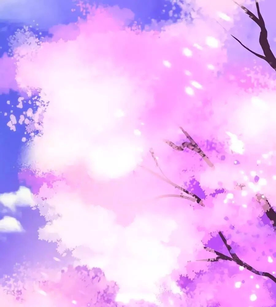 Đóa Hoa Chớm Nở Chapter 1 - 2