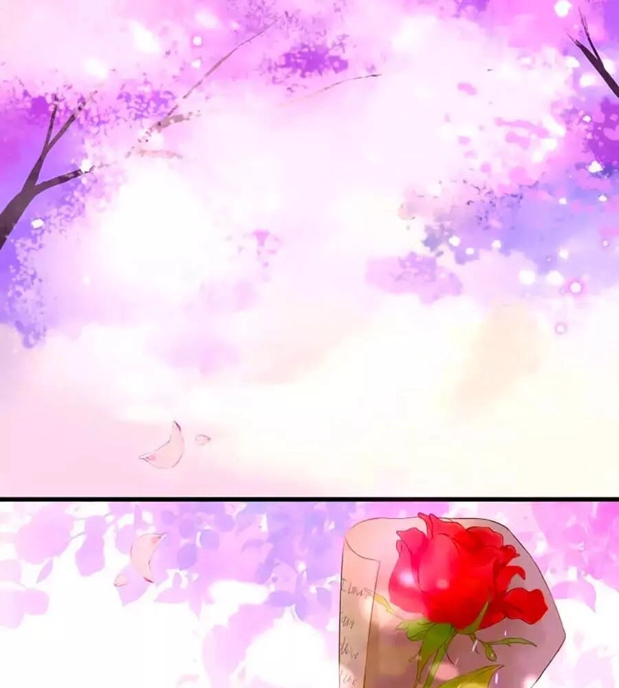 Đóa Hoa Chớm Nở Chapter 1 - 3