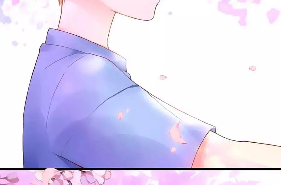 Đóa Hoa Chớm Nở Chapter 1 - 5