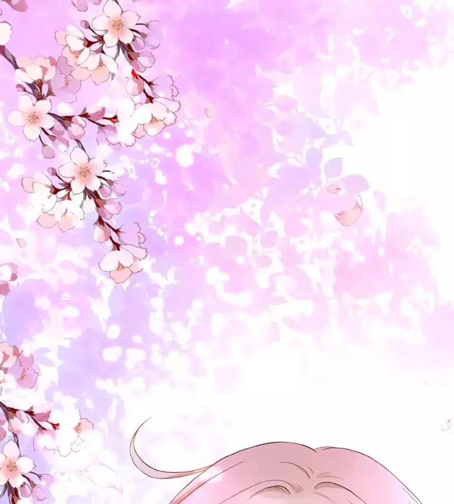 Đóa Hoa Chớm Nở Chapter 1 - 6