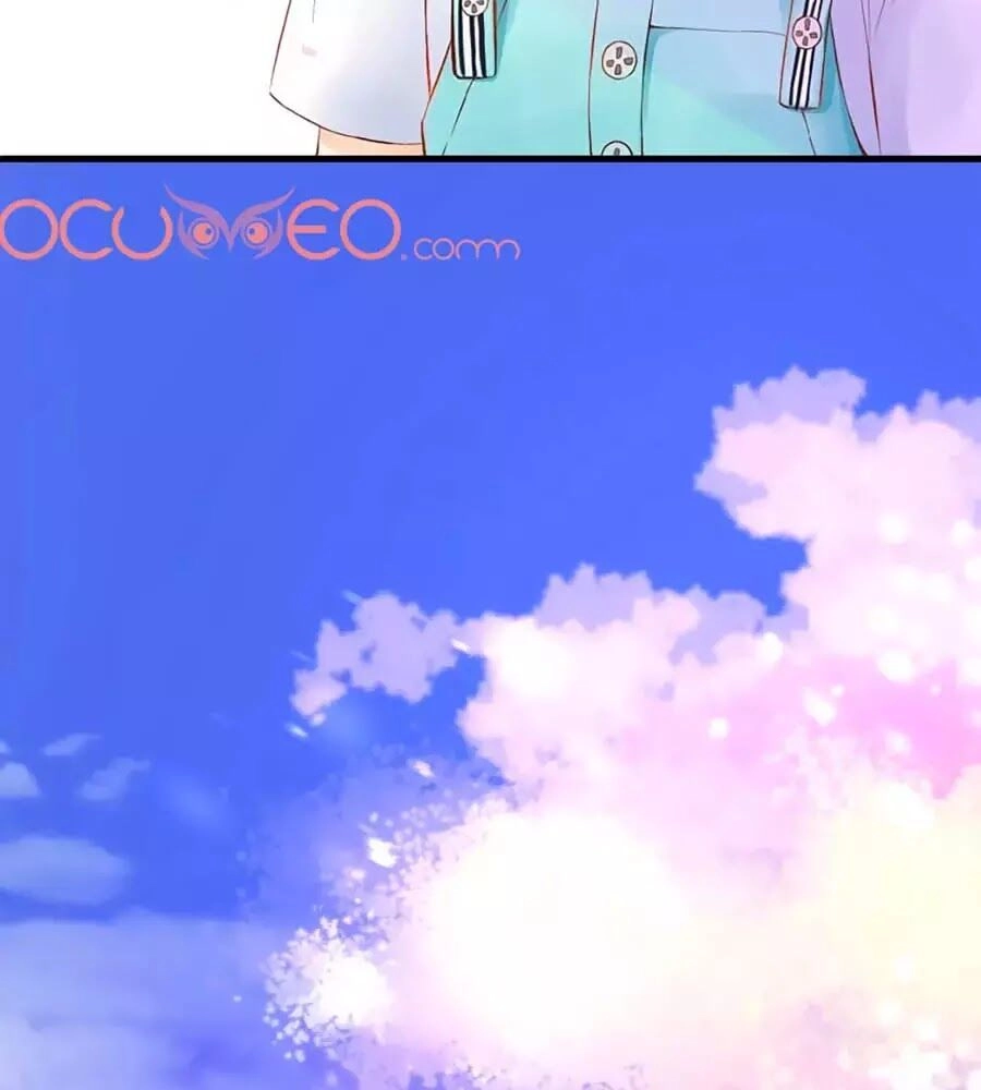 Đóa Hoa Chớm Nở Chapter 1 - 8