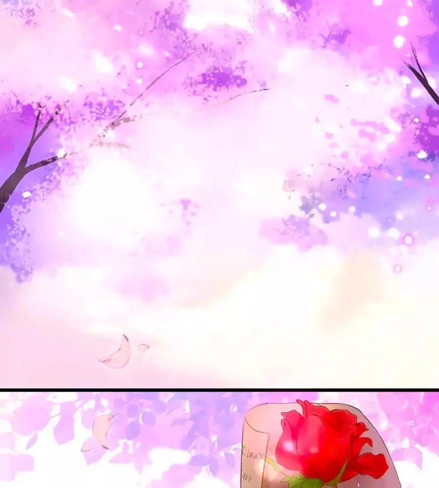 Đóa Hoa Chớm Nở Chapter 1 - 10