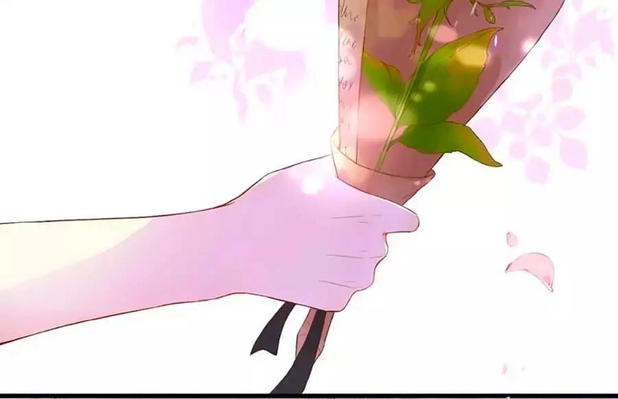 Đóa Hoa Chớm Nở Chapter 1 - 11