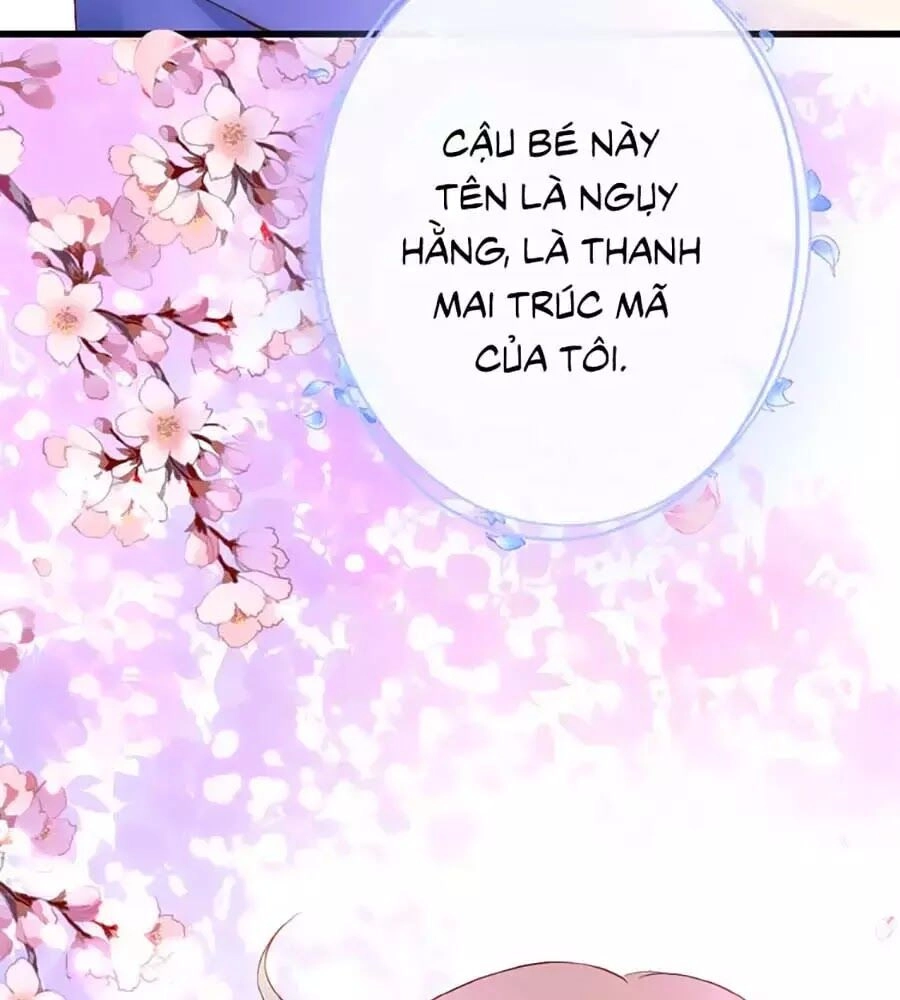 Đóa Hoa Chớm Nở Chapter 1 - 13