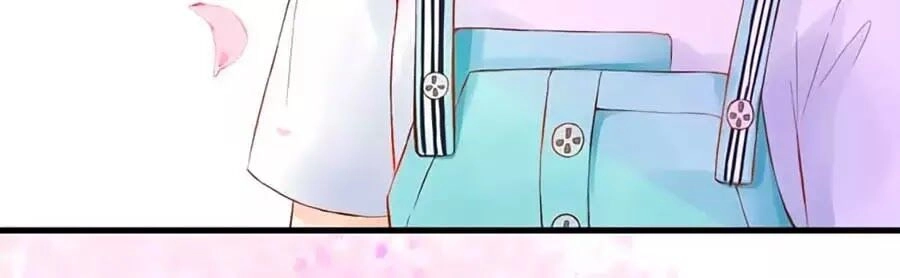 Đóa Hoa Chớm Nở Chapter 1 - 15