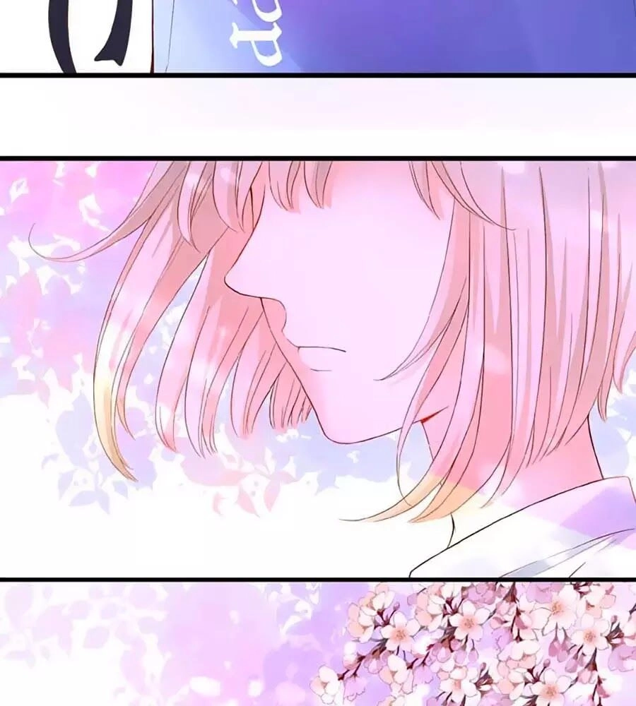 Đóa Hoa Chớm Nở Chapter 1 - 23