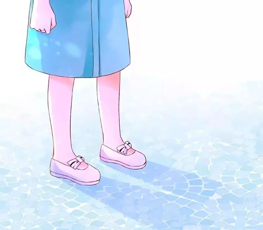 Đóa Hoa Chớm Nở Chapter 1 - 25