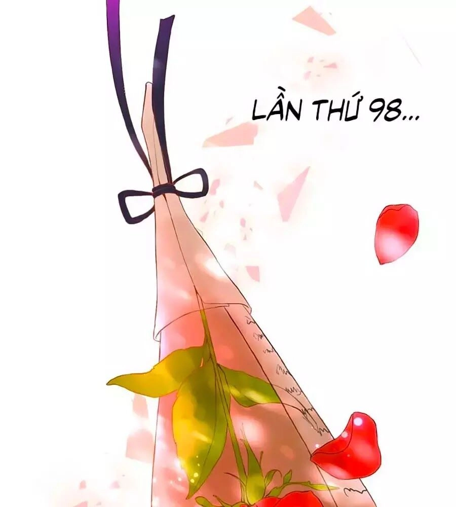 Đóa Hoa Chớm Nở Chapter 1 - 28