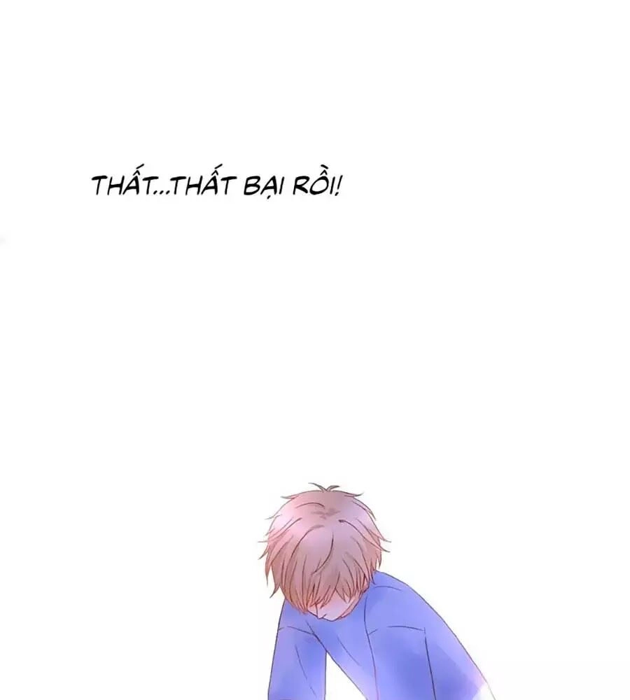 Đóa Hoa Chớm Nở Chapter 1 - 30