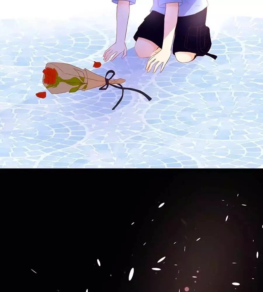 Đóa Hoa Chớm Nở Chapter 1 - 31