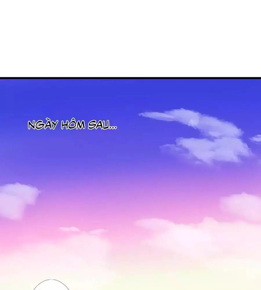 Đóa Hoa Chớm Nở Chapter 1 - 34