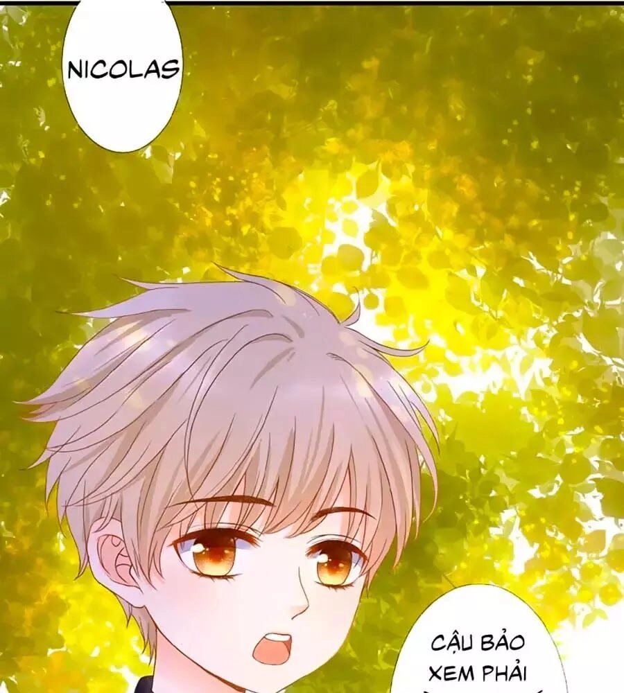 Đóa Hoa Chớm Nở Chapter 1 - 35