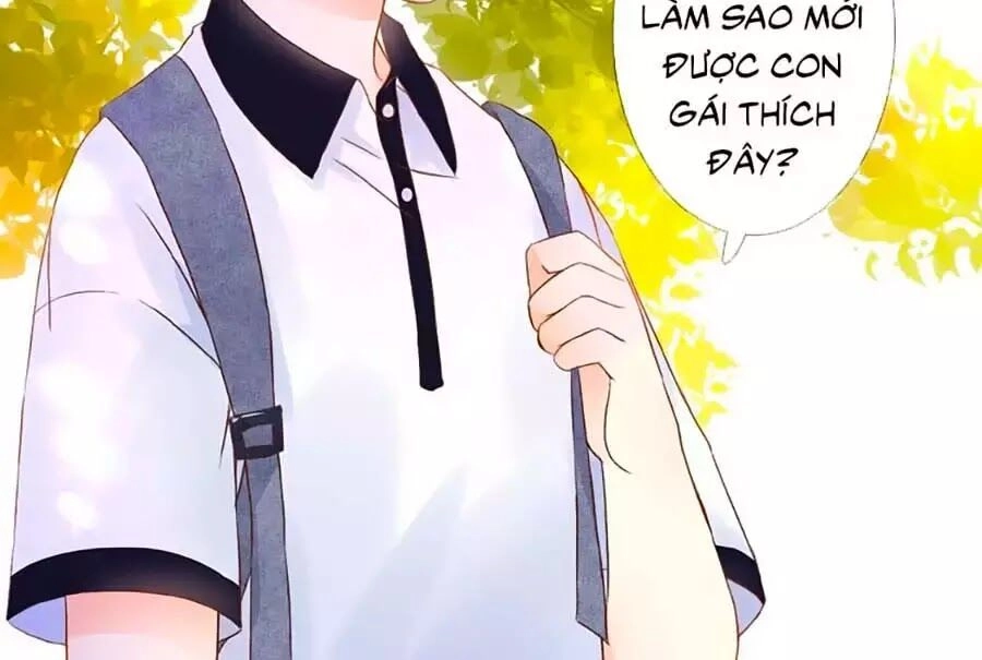 Đóa Hoa Chớm Nở Chapter 1 - 36