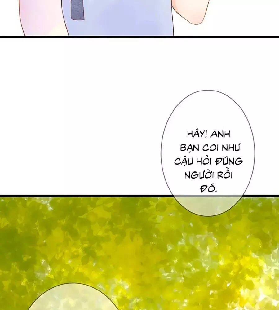 Đóa Hoa Chớm Nở Chapter 1 - 37