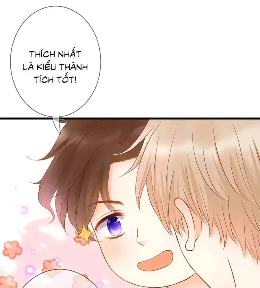 Đóa Hoa Chớm Nở Chapter 1 - 40