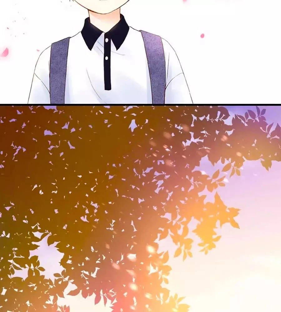 Đóa Hoa Chớm Nở Chapter 1 - 42