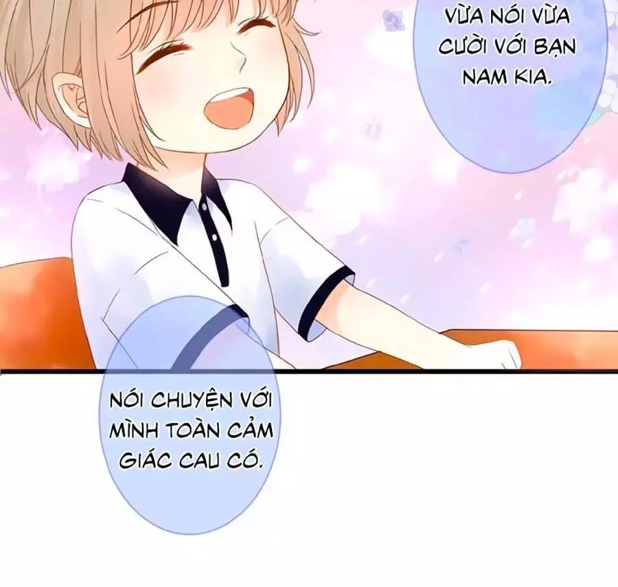 Đóa Hoa Chớm Nở Chapter 1 - 50