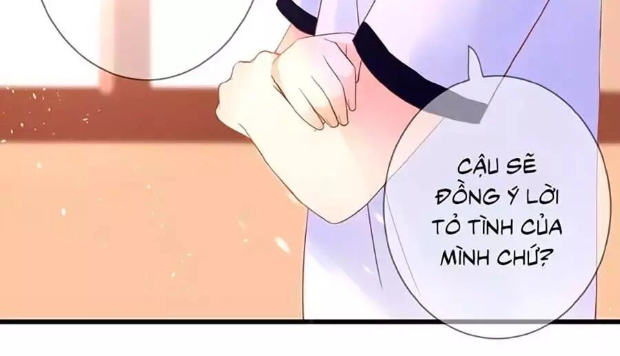 Đóa Hoa Chớm Nở Chapter 1 - 54