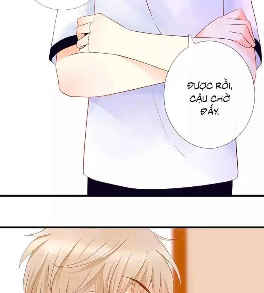 Đóa Hoa Chớm Nở Chapter 1 - 58