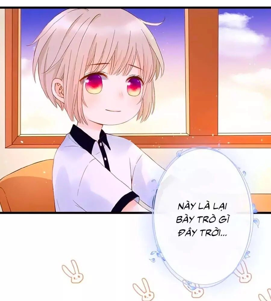 Đóa Hoa Chớm Nở Chapter 1 - 60