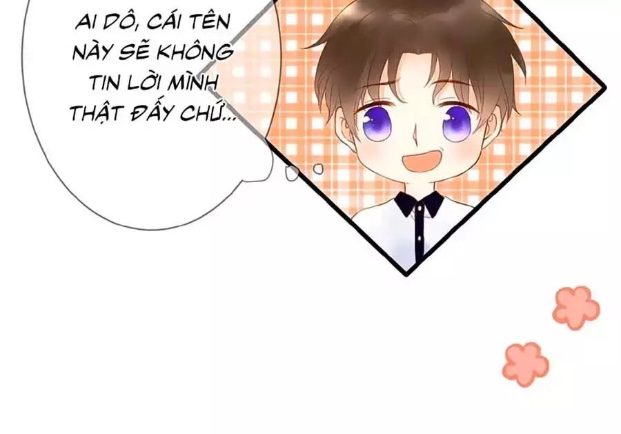 Đóa Hoa Chớm Nở Chapter 1 - 63