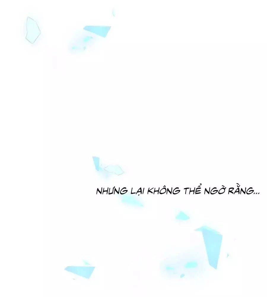 Đóa Hoa Chớm Nở Chapter 1 - 65