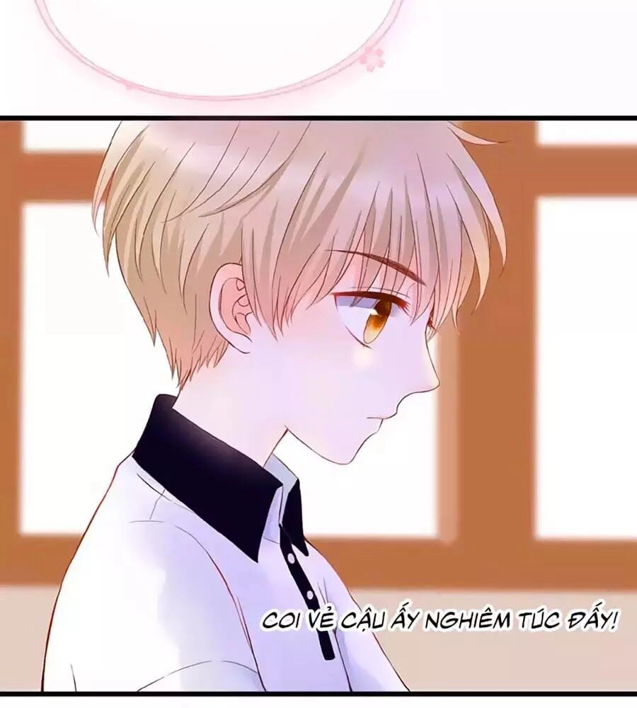 Đóa Hoa Chớm Nở Chapter 1 - 67