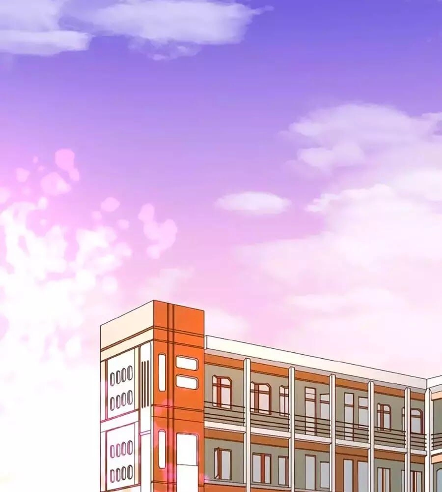 Đóa Hoa Chớm Nở Chapter 1 - 70