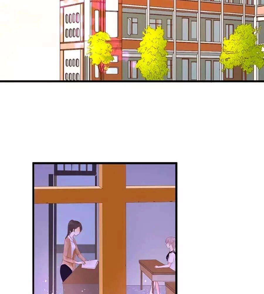 Đóa Hoa Chớm Nở Chapter 1 - 71