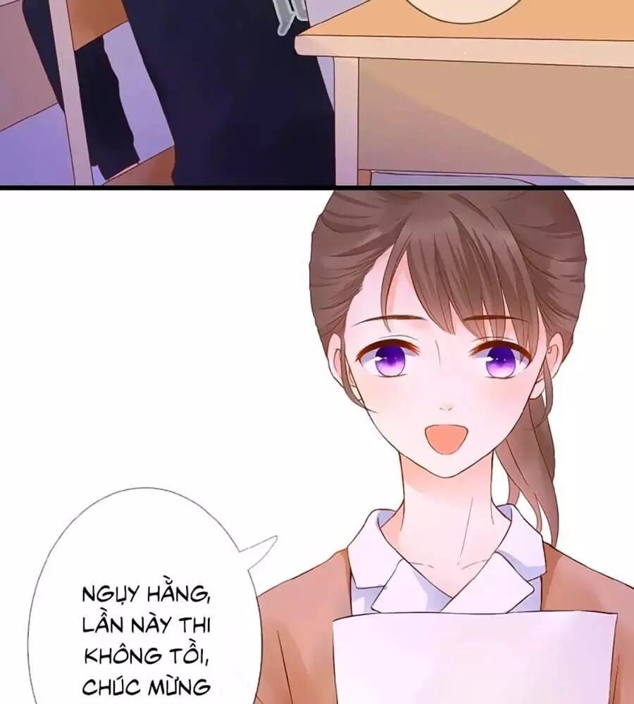 Đóa Hoa Chớm Nở Chapter 1 - 75