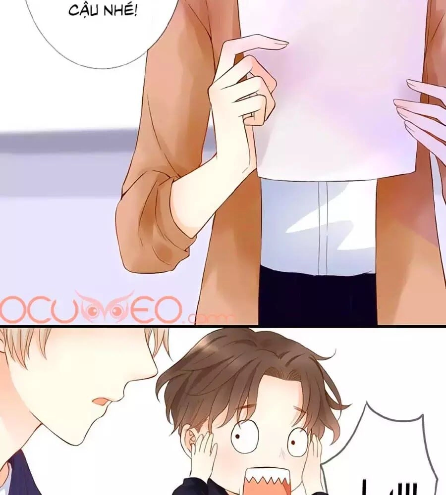 Đóa Hoa Chớm Nở Chapter 1 - 76