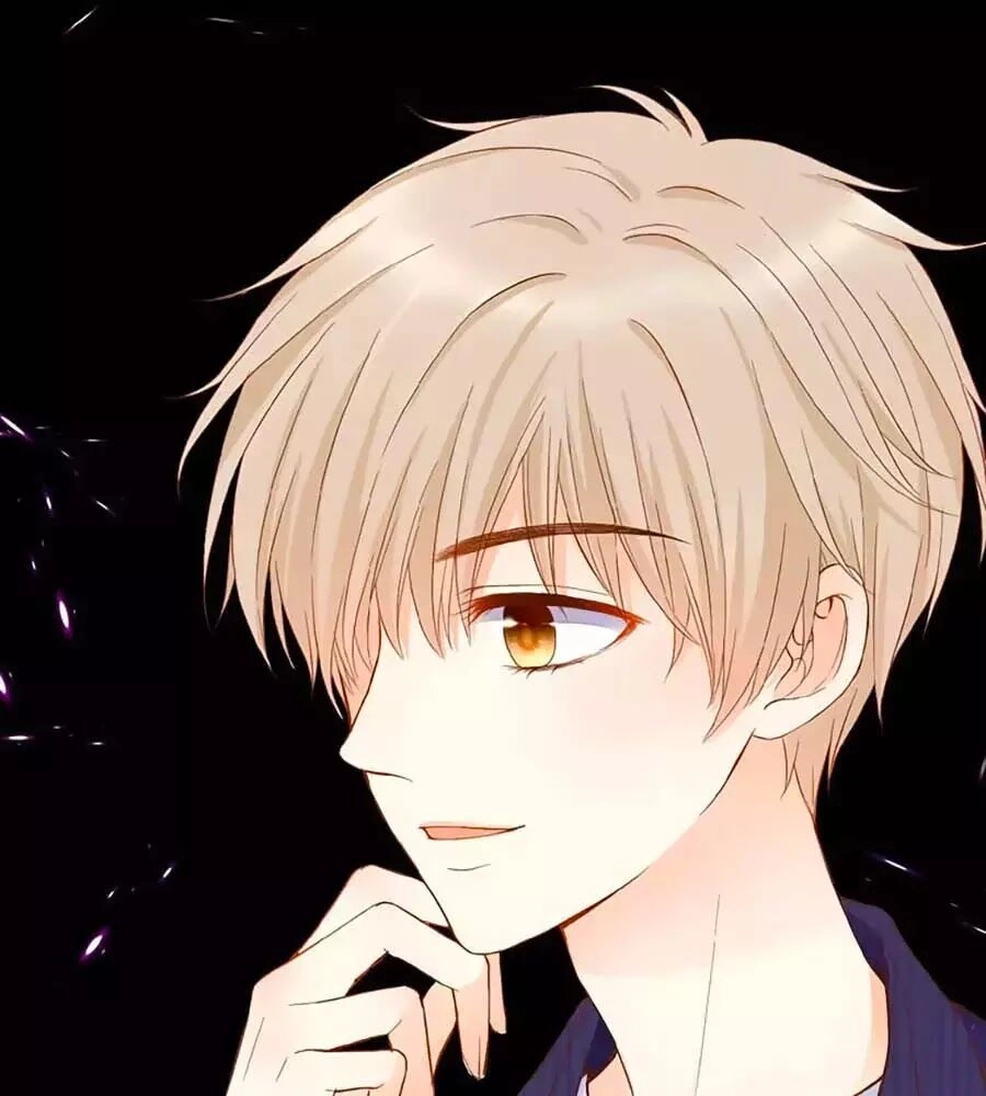 Đóa Hoa Chớm Nở Chapter 1 - 79